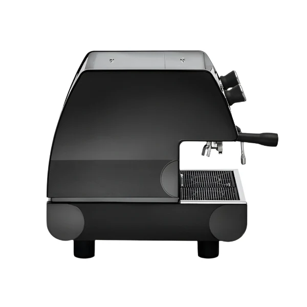 La Pavoni PUB 1V Espresso Machine - Image 4