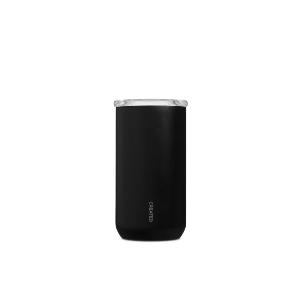 Created Co. Everyday Tumbler - Pacific Blue / 12oz