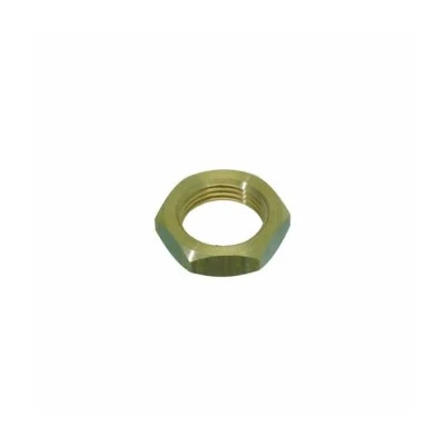 3/8" Fixing Nut