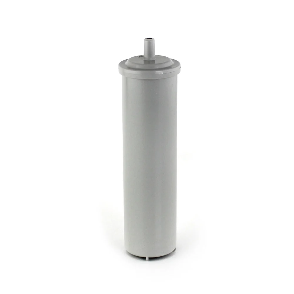 Rancilio One Group Reservoir Water Softener