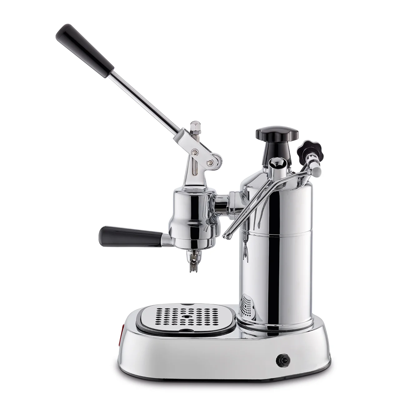 La Pavoni Professional - Image 2