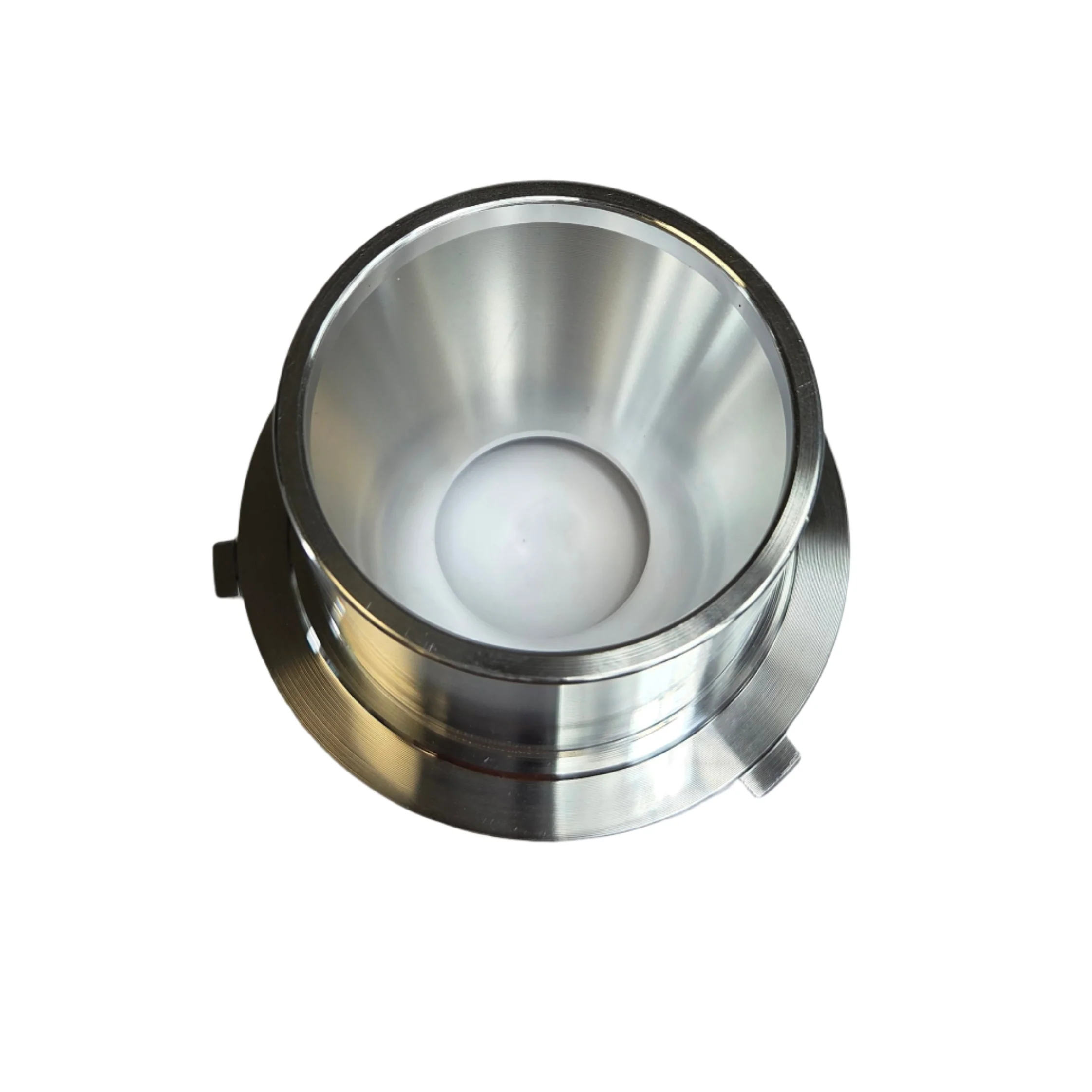 DF Grinders DF54 Upper Burr Carrier