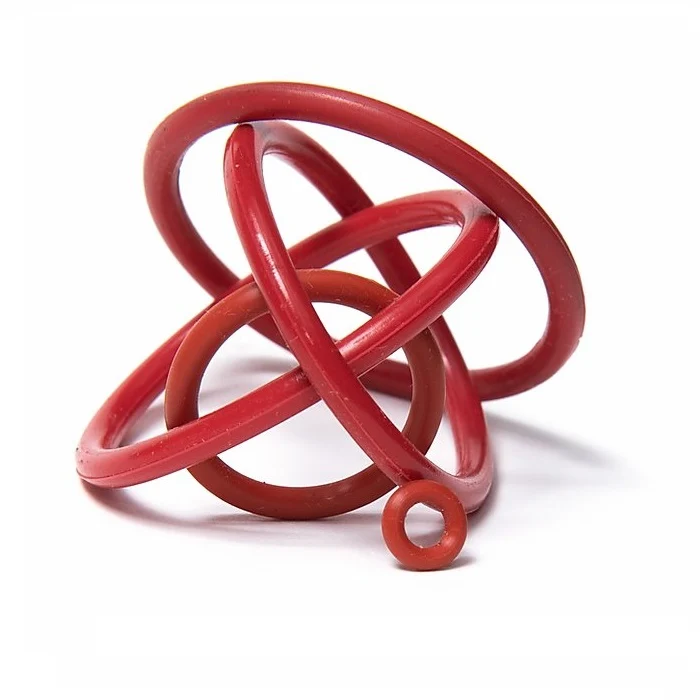 Flair Espresso Flair PRO Brew Head Replacement O-Ring Set