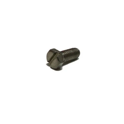 Nuova Simonelli Latest Group Head Screen Screw