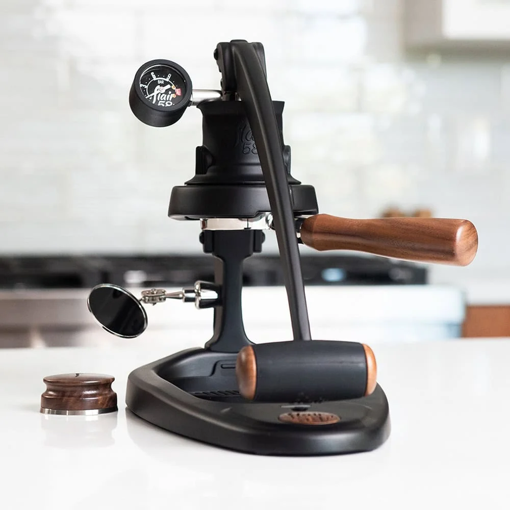 Flair Espresso Flair 58 Plus 2 Espresso Maker - Image 3