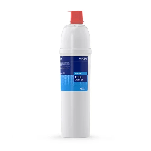 PURITY C Quell ST Water Filter And Softener - C150 - Image 3
