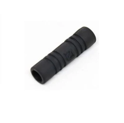 Nuova Simonelli 8mm Rubber Steam Wand Finger Guard