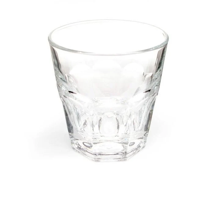 Brewista Cupping Glass 8oz