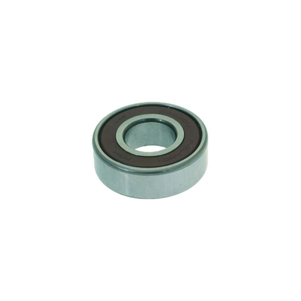 Mazzer Super Jolly Motor Bearing (Special Order)