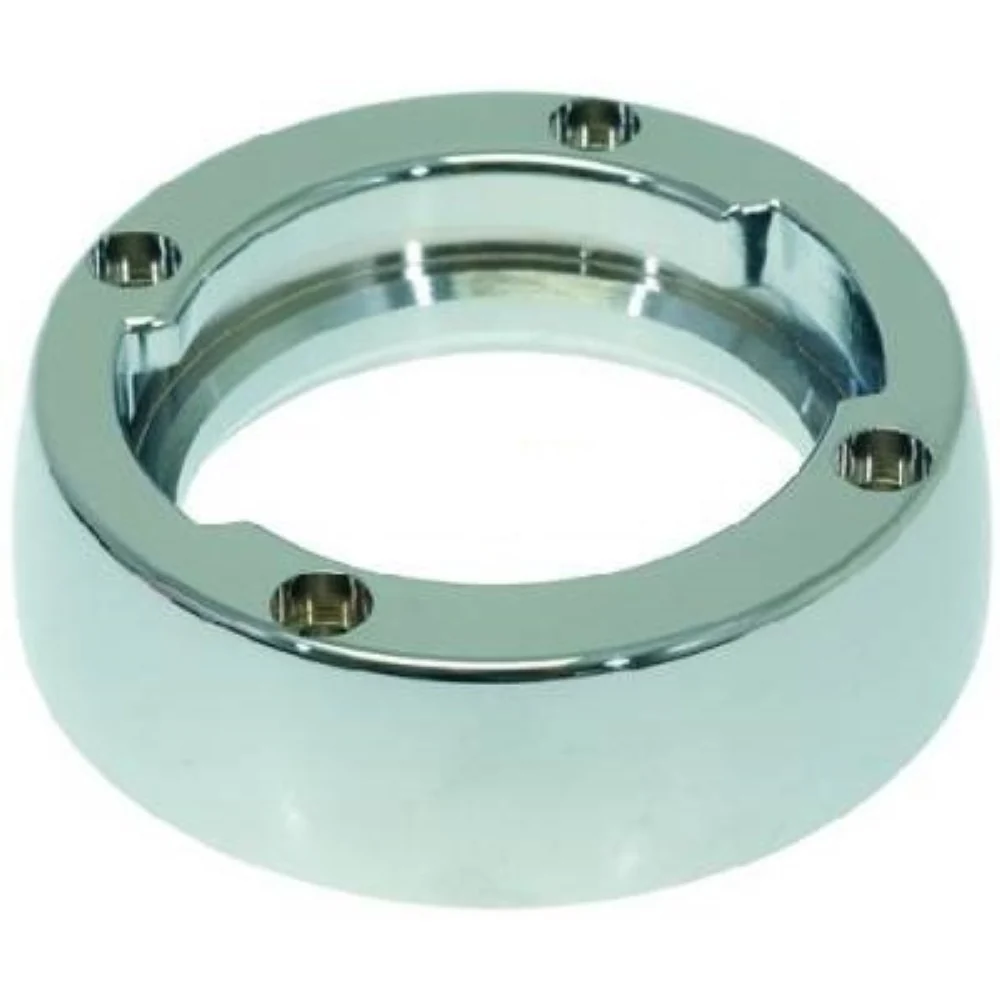 Nuova Simonelli 'Aurelia' Group Ring Seat (Special Order)