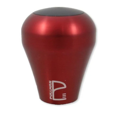 Pullman Tamper Handle - Image 2