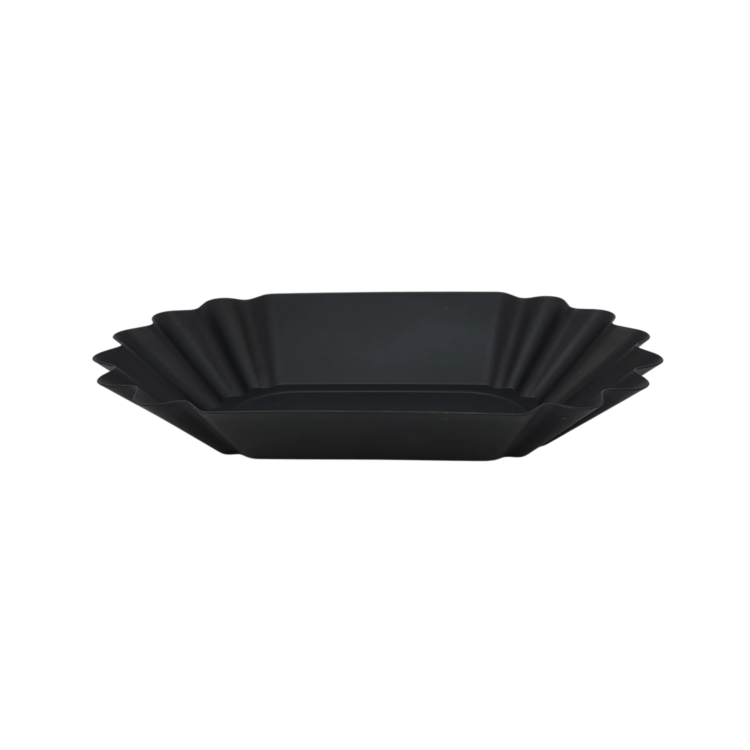 Coffee Addicts Cupping Tray