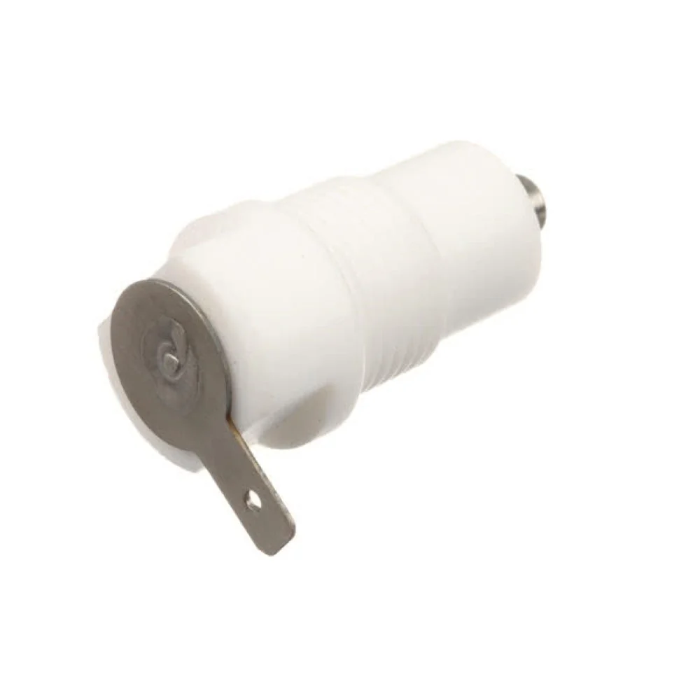 Fetco Water Level Probe Assembly (102381)