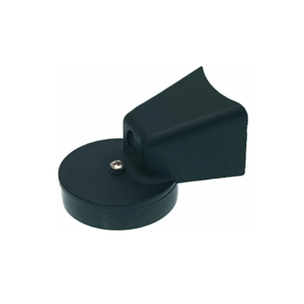 Rancilio MD50/80 Doser Tamper Support Body (Special Order)