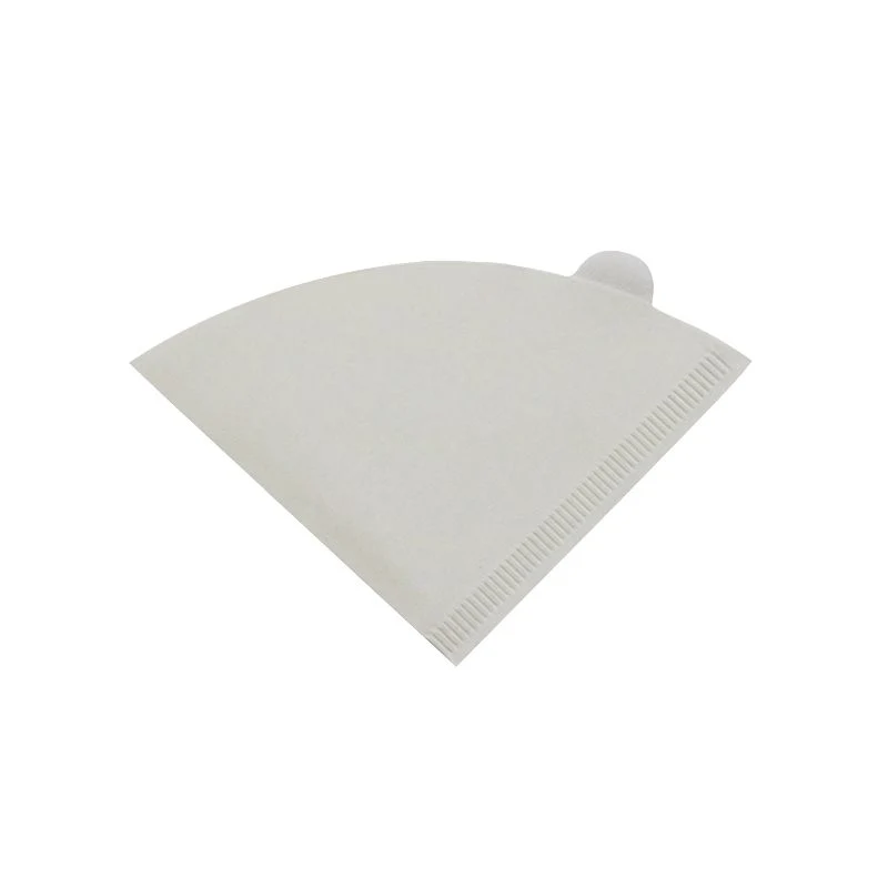 Bruer Spectrum Premium Paper Filter #2 - 100pk - Image 3