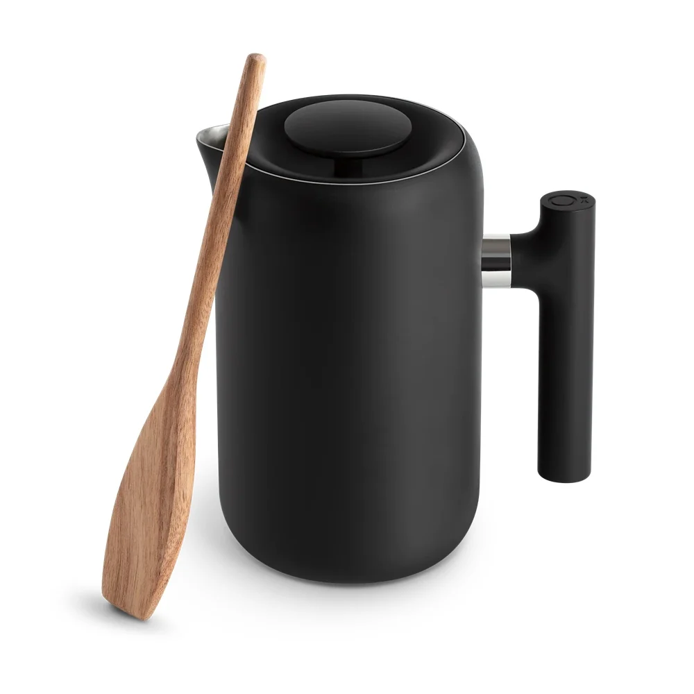 Fellow Clara French Press - Image 3