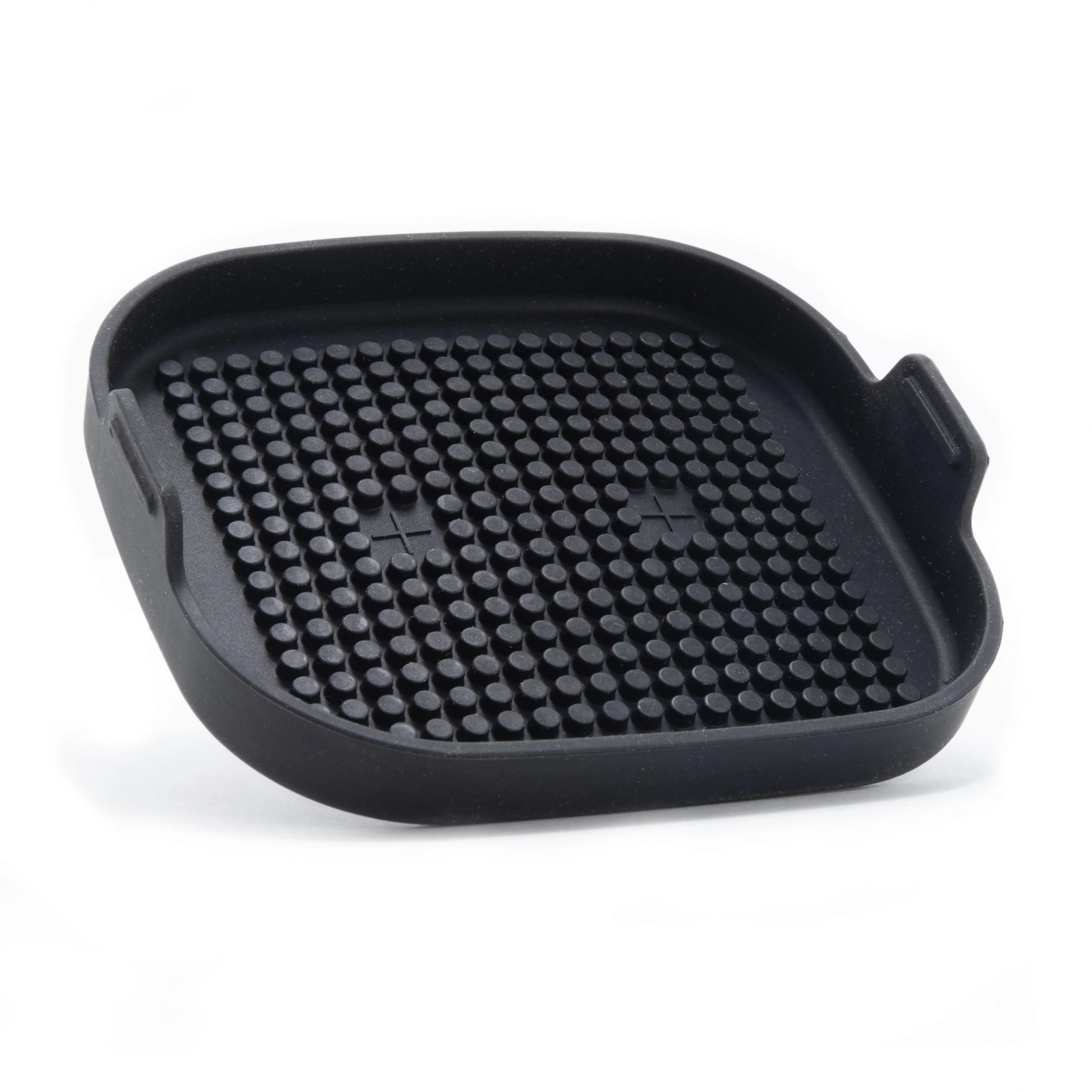 Flair Espresso Flair 58 Drip Tray